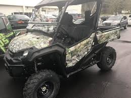 camo truck wrap